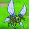 Abeille tueuse