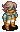 Al cid 1