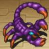 Alacran 1