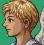 Angel knight f