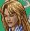 Angel knight m