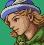 Archer f