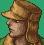 Archer m
