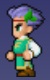 Barde 1