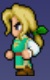Barde 2