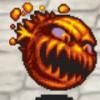 Bombo 2