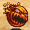 Bombo 3