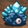 Carbuncle 1