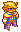 Cid 1