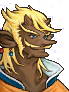 Cid