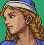 Cleric f