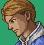Cleric m