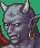 Daemon