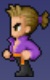 Danseur