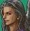 Dark angel m