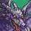 Dragon zombie