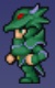 Dragonier 1