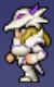Dragonier 2