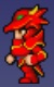 Dragonier
