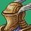 Dragoon