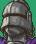 Duke knight