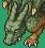 Earth dragon