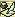 Emblem11