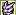 Emblem13 1