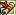 Emblem15