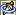 Emblem16