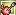 Emblem17