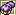 Emblem18