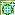 Emblem19