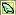 Emblem2