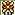 Emblem20