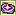 Emblem23