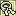 Emblem24