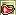 Emblem26