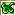 Emblem29