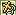 Emblem4