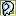 Emblem6