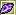 Emblem8