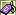 Emblem9
