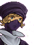 Ewen