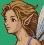Fairy