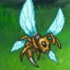 Frelon 1