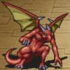 Gargouille