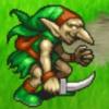 Gobelin f