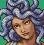 Gorgon