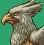 Griffin